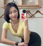 精选咨询中心
