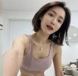 一起草,一起草视频,17c官网,短篇视频