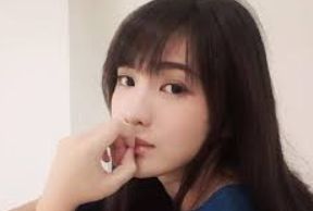 基础运营清单
